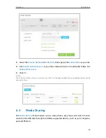Preview for 44 page of TP-Link ARCHER C3150 User Manual