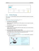 Preview for 47 page of TP-Link ARCHER C3150 User Manual