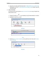 Preview for 48 page of TP-Link ARCHER C3150 User Manual