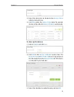 Preview for 62 page of TP-Link ARCHER C3150 User Manual