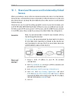 Preview for 66 page of TP-Link ARCHER C3150 User Manual