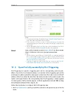 Preview for 67 page of TP-Link ARCHER C3150 User Manual