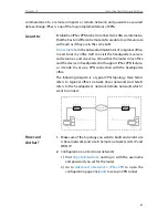 Preview for 91 page of TP-Link ARCHER C3150 User Manual