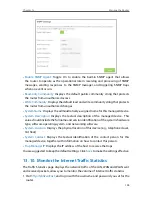 Preview for 104 page of TP-Link ARCHER C3150 User Manual