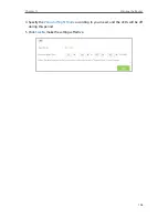 Preview for 106 page of TP-Link ARCHER C3150 User Manual