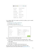 Preview for 110 page of TP-Link ARCHER C3150 User Manual