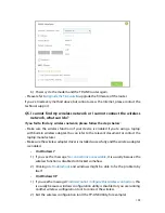 Preview for 113 page of TP-Link ARCHER C3150 User Manual