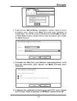 Preview for 14 page of TP-Link Archer D2 Quick Installation Manual