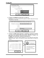 Preview for 15 page of TP-Link Archer D2 Quick Installation Manual