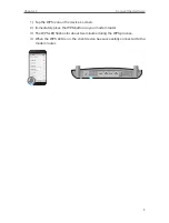 Preview for 13 page of TP-Link Archer D50 User Manual