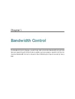 Preview for 21 page of TP-Link Archer D50 User Manual