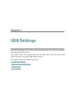 Preview for 33 page of TP-Link Archer D50 User Manual