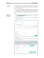 Preview for 52 page of TP-Link Archer D50 User Manual