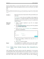 Preview for 62 page of TP-Link Archer D50 User Manual