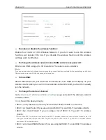 Preview for 70 page of TP-Link Archer D50 User Manual