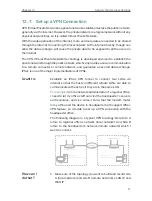 Preview for 81 page of TP-Link Archer D50 User Manual