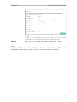 Preview for 86 page of TP-Link Archer D50 User Manual