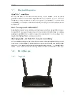 Preview for 7 page of TP-Link Archer MR400 User Manual