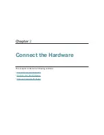 Preview for 10 page of TP-Link Archer MR400 User Manual