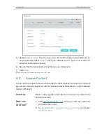 Preview for 27 page of TP-Link Archer MR400 User Manual