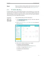 Preview for 29 page of TP-Link Archer MR400 User Manual