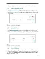 Preview for 37 page of TP-Link Archer MR400 User Manual