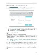 Preview for 45 page of TP-Link Archer MR400 User Manual