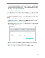 Preview for 53 page of TP-Link Archer MR400 User Manual