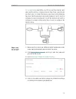 Preview for 62 page of TP-Link Archer MR400 User Manual