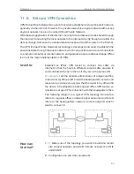 Preview for 64 page of TP-Link Archer MR400 User Manual