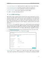 Preview for 78 page of TP-Link Archer MR400 User Manual