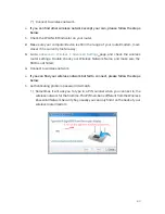 Preview for 88 page of TP-Link Archer MR400 User Manual