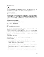 Preview for 91 page of TP-Link Archer MR400 User Manual