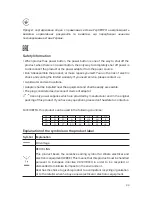 Preview for 92 page of TP-Link Archer MR400 User Manual