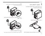 Preview for 17 page of TP-Link Archer TX3000E Quick Installation Manual