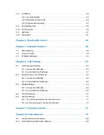 Preview for 3 page of TP-Link archer VR900V User Manual