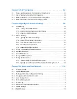 Preview for 4 page of TP-Link archer VR900V User Manual