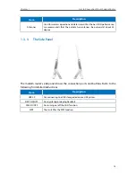 Preview for 13 page of TP-Link archer VR900V User Manual