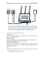 Preview for 17 page of TP-Link archer VR900V User Manual