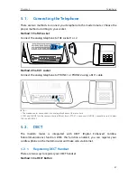 Preview for 27 page of TP-Link archer VR900V User Manual