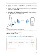 Preview for 28 page of TP-Link archer VR900V User Manual