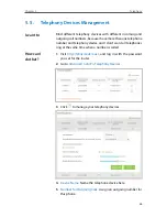 Preview for 36 page of TP-Link archer VR900V User Manual