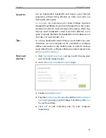 Preview for 48 page of TP-Link archer VR900V User Manual