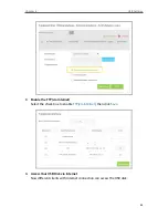 Preview for 65 page of TP-Link archer VR900V User Manual