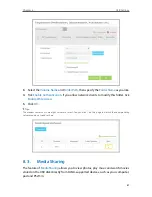 Preview for 67 page of TP-Link archer VR900V User Manual