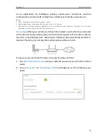 Preview for 90 page of TP-Link archer VR900V User Manual
