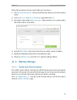 Preview for 94 page of TP-Link archer VR900V User Manual