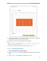 Preview for 99 page of TP-Link archer VR900V User Manual