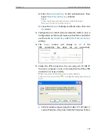 Preview for 109 page of TP-Link archer VR900V User Manual