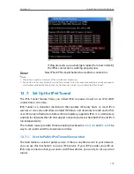 Preview for 110 page of TP-Link archer VR900V User Manual